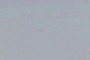 Another Plane?