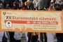 Staromestske slavnosti 