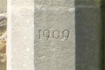 74248-210x140