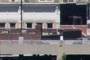 Reverse Angle of "Knoxville From Market Square"