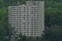 PV Hotel