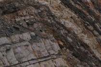 74269-210x140