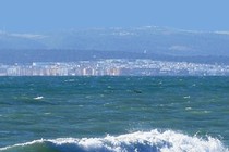 74295-210x140
