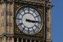 BigBen