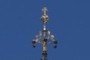 Top of BigBen