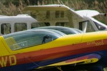 74326-210x140