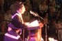 Principal Michael Goldbloom