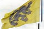 Flag of Flanders