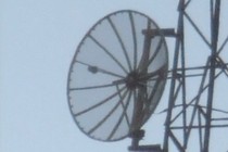 77845-210x140