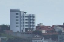 74579-210x140