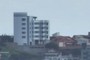 Barreiro
