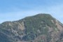 Ute Peak