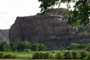 Battle Rock