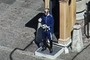 Guard