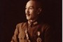 Chiang Kai-shek