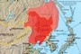 Japan in Manchuria