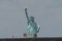 lady liberty