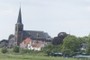Appeltern