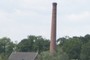 Chimney