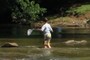 Hunting