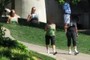 Fitness freaks