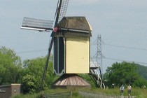 74607-210x140
