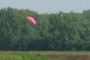Kites