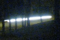 8146-210x140