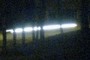 Second UFO