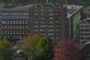 stadhuis &amp; bibliotheek