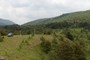 Capanne di Marcarolo