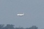 Alaska Air?