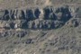 Sediment lens