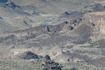 74695-210x140