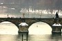 charles bridge