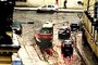 Streetcar