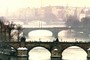 Bridges