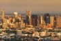 CBD