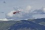 Helicopter