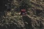 Aerial tram