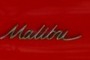 Malibu