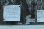 Notes