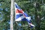 British Flag