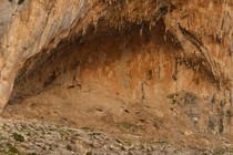 74915-210x140