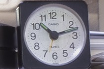 75239-210x140