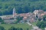 Dürnstein