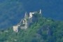 Ruine Dürnstein