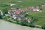 Oberloiben