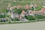 Unterloiben