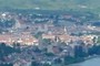 Krems a.d. Donau